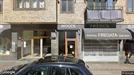 Lägenhet att hyra, Göteborg Centrum, Engelbrektsgatan<span class="blurred street-number" onclick="ProcessAdRequest(5806080)"><span class="hint">Se väg-nummer</span>[xxxxxxxxxxxx]</span><span class="hglt"> (endast byte)</span>