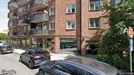 Lägenhet att hyra, Lidingö, Odenvägen<span class="blurred street-number" onclick="ProcessAdRequest(5806085)"><span class="hint">Se väg-nummer</span>[xxxxxxxxxxxx]</span><span class="hglt"> (endast byte)</span>
