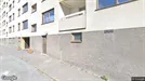 Lägenhet att hyra, Söderort, Ålgrytevägen<span class="blurred street-number" onclick="ProcessAdRequest(5806087)"><span class="hint">Se väg-nummer</span>[xxxxxxxxxxxx]</span><span class="hglt"> (endast byte)</span>