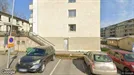 Lägenhet att hyra, Österåker, Åkersberga, Storängsvägen<span class="blurred street-number" onclick="ProcessAdRequest(5806089)"><span class="hint">Se väg-nummer</span>[xxxxxxxxxxxx]</span><span class="hglt"> (endast byte)</span>