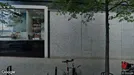 Lägenhet att hyra, Södermalm, Nybohovsbacken<span class="blurred street-number" onclick="ProcessAdRequest(5806096)"><span class="hint">Se väg-nummer</span>[xxxxxxxxxxxx]</span><span class="hglt"> (endast byte)</span>