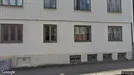 Lägenhet att hyra, Majorna-Linné, Slottsskogsgatan<span class="hglt"> (endast byte)</span>
