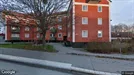 Lägenhet att hyra, Upplands Väsby, Hagvägen<span class="blurred street-number" onclick="ProcessAdRequest(5806110)"><span class="hint">Se väg-nr</span>[xxxxxxxx]</span><span class="hglt"> (endast byte)</span>