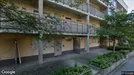 Lägenhet att hyra, Söderort, Kinnaredsgränd<span class="blurred street-number" onclick="ProcessAdRequest(5806113)"><span class="hint">Se väg-nummer</span>[xxxxxxxxxxxx]</span><span class="hglt"> (endast byte)</span>