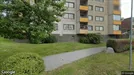 Lägenhet att hyra, Botkyrka, Norsborg, Krögarvägen<span class="blurred street-number" onclick="ProcessAdRequest(5806120)"><span class="hint">Se väg-nummer</span>[xxxxxxxxxxxx]</span><span class="hglt"> (endast byte)</span>