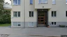 Lägenhet att hyra, Kungsholmen, Stagneliusvägen<span class="blurred street-number" onclick="ProcessAdRequest(5806122)"><span class="hint">Se väg-nummer</span>[xxxxxxxxxxxx]</span><span class="hglt"> (endast byte)</span>