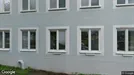 Lägenhet att hyra, Göteborg Östra, Fjällbo Park<span class="blurred street-number" onclick="ProcessAdRequest(5806123)"><span class="hint">Se väg-nummer</span>[xxxxxxxxxxxx]</span><span class="hglt"> (endast byte)</span>