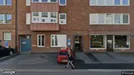 Lägenhet att hyra, Johanneberg, Eklandagatan<span class="blurred street-number" onclick="ProcessAdRequest(5806125)"><span class="hint">Se väg-nummer</span>[xxxxxxxxxxxx]</span><span class="hglt"> (endast byte)</span>