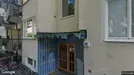 Lägenhet att hyra, Lidingö, Bodalsvägen<span class="blurred street-number" onclick="ProcessAdRequest(5806127)"><span class="hint">Se väg-nr</span>[xxxxxxxx]</span><span class="hglt"> (endast byte)</span>