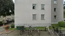 Lägenhet att hyra, Lidingö, Baggebytorget<span class="blurred street-number" onclick="ProcessAdRequest(5806144)"><span class="hint">Se väg-nr</span>[xxxxxxxx]</span><span class="hglt"> (endast byte)</span>