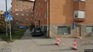 Lägenhet att hyra, Solna, Östervägen<span class="blurred street-number" onclick="ProcessAdRequest(5806146)"><span class="hint">Se väg-nummer</span>[xxxxxxxxxxxx]</span><span class="hglt"> (endast byte)</span>