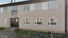 Lägenhet att hyra, Linköping, Fogdegatan<span class="blurred street-number" onclick="ProcessAdRequest(5806148)"><span class="hint">Se väg-nr</span>[xxxxxxxx]</span><span class="hglt"> (endast byte)</span>