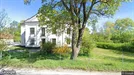 Lägenhet att hyra, Ekerö, Svartsjö, Svartsjövägen<span class="blurred street-number" onclick="ProcessAdRequest(5806150)"><span class="hint">Se väg-nummer</span>[xxxxxxxxxxxx]</span><span class="hglt"> (endast byte)</span>