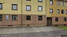 Lägenhet att hyra, Västra hisingen, Ullmansgatan<span class="blurred street-number" onclick="ProcessAdRequest(5806159)"><span class="hint">Se väg-nr</span>[xxxxxxxx]</span><span class="hglt"> (endast byte)</span>
