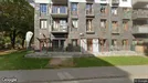 Lägenhet att hyra, Burlöv, Arlöv, Dalbygen<span class="blurred street-number" onclick="ProcessAdRequest(5806166)"><span class="hint">Se väg-nummer</span>[xxxxxxxxxxxx]</span><span class="hglt"> (endast byte)</span>