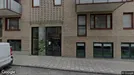 Lägenhet att hyra, Järfälla, Hättkvarnsgatan<span class="blurred street-number" onclick="ProcessAdRequest(5806169)"><span class="hint">Se väg-nr</span>[xxxxxxxx]</span><span class="hglt"> (endast byte)</span>
