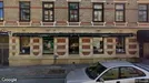 Lägenhet att hyra, Göteborg Centrum, Värmalandsgatan<span class="hglt"> (endast byte)</span>