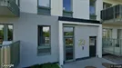 Lägenhet att hyra, Täby, Norra Parkpromenaden<span class="blurred street-number" onclick="ProcessAdRequest(5806177)"><span class="hint">Se väg-nummer</span>[xxxxxxxxxxxx]</span><span class="hglt"> (endast byte)</span>
