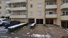 Lägenhet att hyra, Västerås, Föreningsgatan<span class="blurred street-number" onclick="ProcessAdRequest(5806184)"><span class="hint">Se väg-nummer</span>[xxxxxxxxxxxx]</span><span class="hglt"> (endast byte)</span>