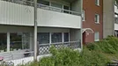 Lägenhet att hyra, Söderort, Byälvsvägen<span class="blurred street-number" onclick="ProcessAdRequest(5806194)"><span class="hint">Se väg-nummer</span>[xxxxxxxxxxxx]</span><span class="hglt"> (endast byte)</span>