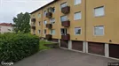 Lägenhet att hyra, Örgryte-Härlanda, Ernst Torulfsgatan<span class="blurred street-number" onclick="ProcessAdRequest(5806197)"><span class="hint">Se väg-nr</span>[xxxxxxxx]</span><span class="hglt"> (endast byte)</span>
