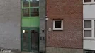 Lägenhet att hyra, Malmö Centrum, Stora Kvarngatan<span class="blurred street-number" onclick="ProcessAdRequest(5806199)"><span class="hint">Se väg-nummer</span>[xxxxxxxxxxxx]</span><span class="hglt"> (endast byte)</span>