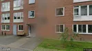 Lägenhet att hyra, Göteborg Östra, Decenniumgatan<span class="blurred street-number" onclick="ProcessAdRequest(5806200)"><span class="hint">Se väg-nummer</span>[xxxxxxxxxxxx]</span><span class="hglt"> (endast byte)</span>