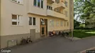 Lägenhet att hyra, Kungsholmen, Palmbladsvägen<span class="hglt"> (endast byte)</span>