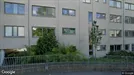 Lägenhet att hyra, Johanneberg, Glasmästaregatan<span class="blurred street-number" onclick="ProcessAdRequest(5806215)"><span class="hint">Se väg-nummer</span>[xxxxxxxxxxxx]</span><span class="hglt"> (endast byte)</span>