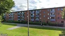 Lägenhet att hyra, Göteborg Västra, Lilla Grevegårdsvägen<span class="hglt"> (endast byte)</span>