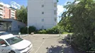 Lägenhet att hyra, Botkyrka, Norsborg, Tors väg<span class="blurred street-number" onclick="ProcessAdRequest(5806227)"><span class="hint">Se väg-nummer</span>[xxxxxxxxxxxx]</span><span class="hglt"> (endast byte)</span>