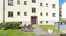 Lägenhet att hyra, Örgryte-Härlanda, Wingårdsgatan<span class="blurred street-number" onclick="ProcessAdRequest(5806229)"><span class="hint">Se väg-nummer</span>[xxxxxxxxxxxx]</span><span class="hglt"> (endast byte)</span>