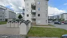 Lägenhet att hyra, Värmdö, Gustavsberg, Rekordvägen<span class="blurred street-number" onclick="ProcessAdRequest(5806232)"><span class="hint">Se väg-nummer</span>[xxxxxxxxxxxx]</span><span class="hglt"> (endast byte)</span>