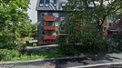 Lägenhet att hyra, Nacka, Saltsjö-Boo, Sockenvägen<span class="blurred street-number" onclick="ProcessAdRequest(5806233)"><span class="hint">Se väg-nummer</span>[xxxxxxxxxxxx]</span><span class="hglt"> (endast byte)</span>