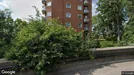 Lägenhet att hyra, Södermalm, Hästholmsvägen<span class="hglt"> (endast byte)</span>