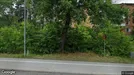 Lägenhet att hyra, Nacka, Bergåsavägen<span class="blurred street-number" onclick="ProcessAdRequest(5806240)"><span class="hint">Se väg-nummer</span>[xxxxxxxxxxxx]</span><span class="hglt"> (endast byte)</span>