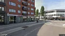 Lägenhet att hyra, Göteborg Centrum, Odinsgatan<span class="blurred street-number" onclick="ProcessAdRequest(5806242)"><span class="hint">Se väg-nummer</span>[xxxxxxxxxxxx]</span><span class="hglt"> (endast byte)</span>