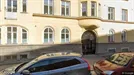 Lägenhet att hyra, Malmö Centrum, Västra rönneholmsvägen<span class="blurred street-number" onclick="ProcessAdRequest(5806247)"><span class="hint">Se väg-nummer</span>[xxxxxxxxxxxx]</span><span class="hglt"> (endast byte)</span>