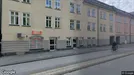 Lägenhet att hyra, Örebro, Lövstagatan<span class="blurred street-number" onclick="ProcessAdRequest(5806248)"><span class="hint">Se väg-nr</span>[xxxxxxxx]</span><span class="hglt"> (endast byte)</span>