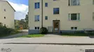 Lägenhet att hyra, Söderort, Valutavägen<span class="hglt"> (endast byte)</span>