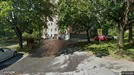 Lägenhet att hyra, Söderort, Skyllbergsgatan<span class="blurred street-number" onclick="ProcessAdRequest(5806250)"><span class="hint">Se väg-nummer</span>[xxxxxxxxxxxx]</span><span class="hglt"> (endast byte)</span>