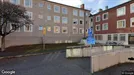 Lägenhet att hyra, Söderort, Svartågatan<span class="hglt"> (endast byte)</span>