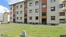 Lägenhet att hyra, Göteborg Östra, Björnekärrsgatan<span class="hglt"> (endast byte)</span>