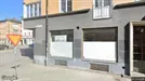 Lägenhet att hyra, Malmö Centrum, Jörgen Ankersgatan<span class="blurred street-number" onclick="ProcessAdRequest(5806273)"><span class="hint">Se väg-nr</span>[xxxxxxxx]</span><span class="hglt"> (endast byte)</span>