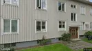 Lägenhet att hyra, Örgryte-Härlanda, Stenströmsgatan<span class="blurred street-number" onclick="ProcessAdRequest(5806282)"><span class="hint">Se väg-nr</span>[xxxxxxxx]</span><span class="hglt"> (endast byte)</span>