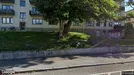 Lägenhet att hyra, Johanneberg, Slottskogsgatan<span class="blurred street-number" onclick="ProcessAdRequest(5806284)"><span class="hint">Se väg-nummer</span>[xxxxxxxxxxxx]</span><span class="hglt"> (endast byte)</span>