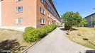 Lägenhet att hyra, Lidingö, Holavedsvägen<span class="blurred street-number" onclick="ProcessAdRequest(5806290)"><span class="hint">Se väg-nr</span>[xxxxxxxx]</span><span class="hglt"> (endast byte)</span>