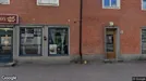 Lägenhet att hyra, Sollentuna, Skvadronsvägen<span class="blurred street-number" onclick="ProcessAdRequest(5806297)"><span class="hint">Se väg-nr</span>[xxxxxxxx]</span><span class="hglt"> (endast byte)</span>