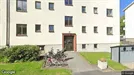 Lägenhet att hyra, Örgryte-Härlanda, Wingårdsgstan<span class="blurred street-number" onclick="ProcessAdRequest(5806306)"><span class="hint">Se väg-nummer</span>[xxxxxxxxxxxx]</span><span class="hglt"> (endast byte)</span>