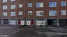 Lägenhet att hyra, Örgryte-Härlanda, Träkilsgatan<span class="blurred street-number" onclick="ProcessAdRequest(5806309)"><span class="hint">Se väg-nummer</span>[xxxxxxxxxxxx]</span><span class="hglt"> (endast byte)</span>